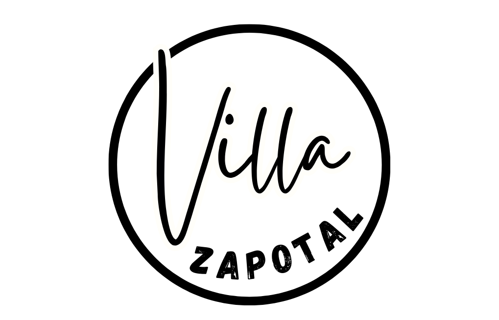 Villa Zapotal Costa Rica 